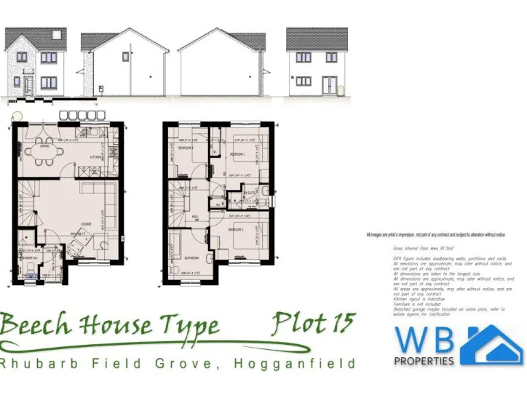 property Compatible Images}