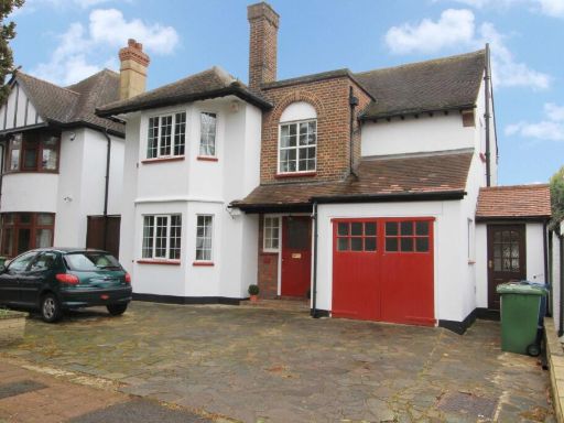 Similar property image