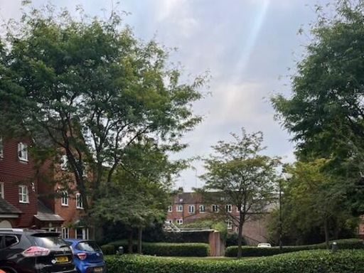 property Low res Images}