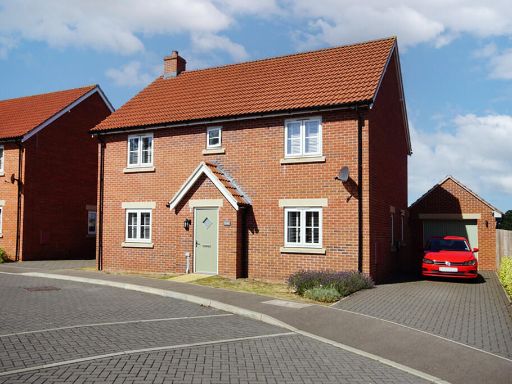 Similar property image