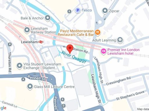 property Low res Images}