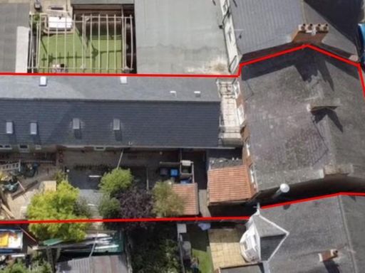 property Low res Images}