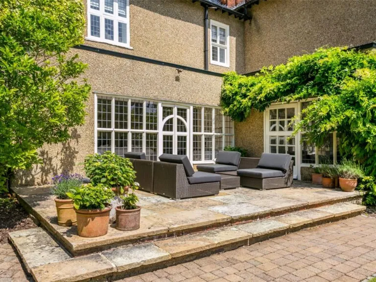 property Compatible Images}