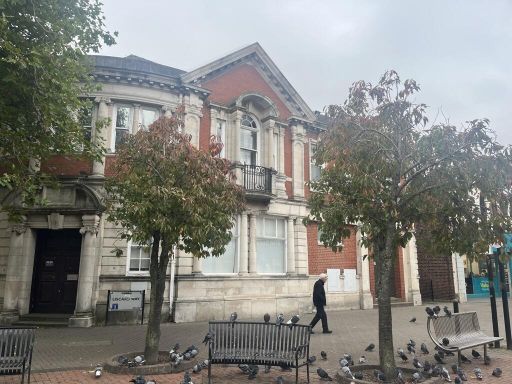 property Low res Images}