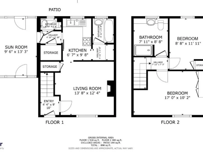 property Compatible Images}