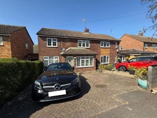 Similar property image