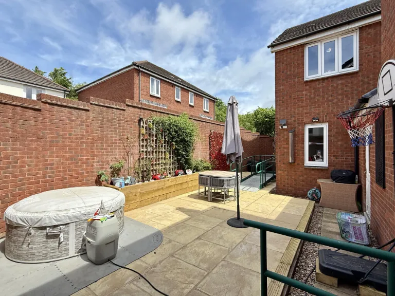property Compatible Images}