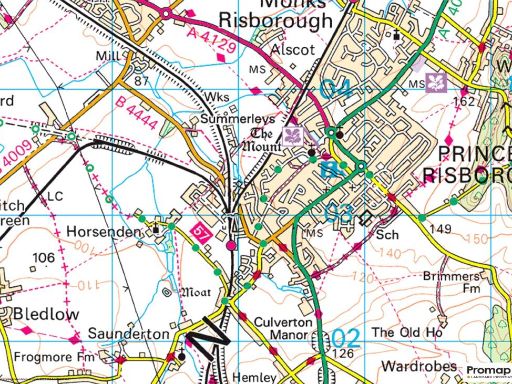 property Low res Images}