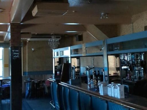 property Low res Images}