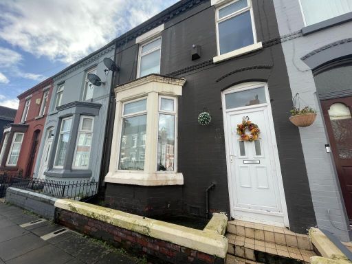 Similar property image