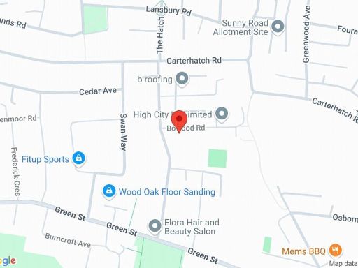 property Low res Images}