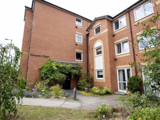 Similar property image