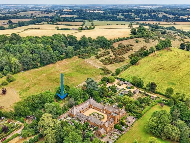 property Compatible Images}