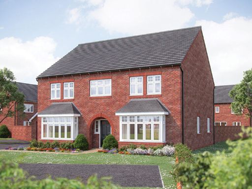 Similar property image