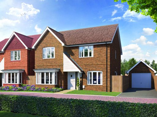 Similar property image