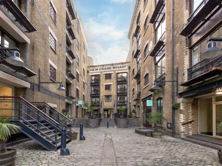 property Compatible Images}