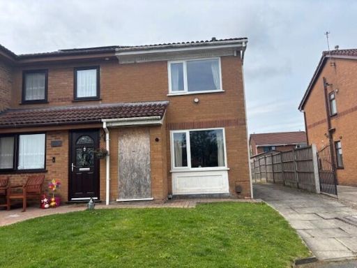 Similar property image