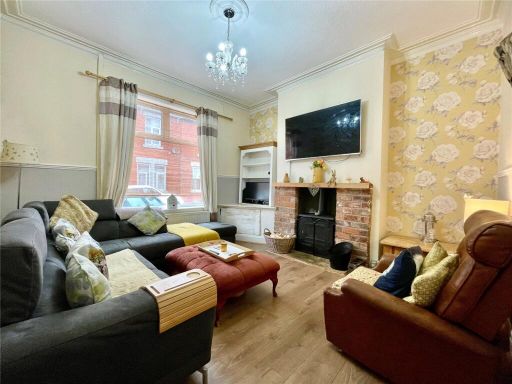 Similar property image