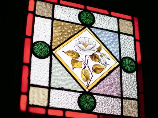 property Low res Images}