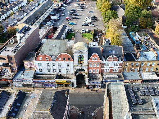 property Low res Images}