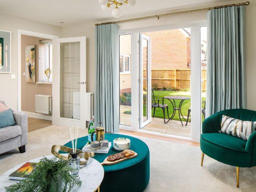 property Low res Images}