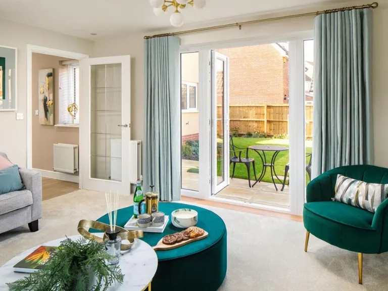 property Compatible Images}