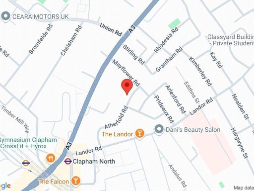 property Low res Images}