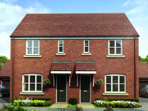 Similar property image