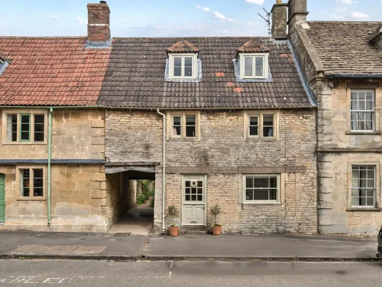 property Compatible Images}