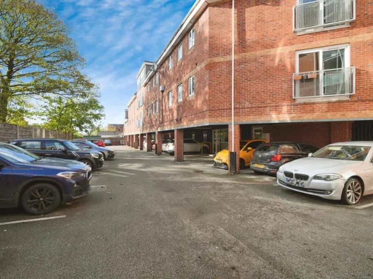 property Compatible Images}