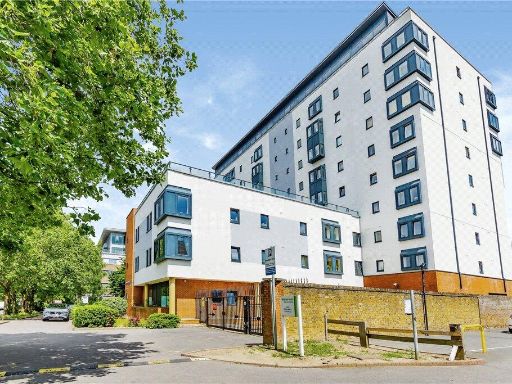 Similar property image