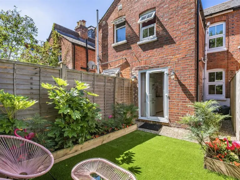 property Compatible Images}