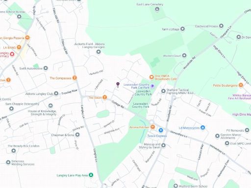 property Low res Images}