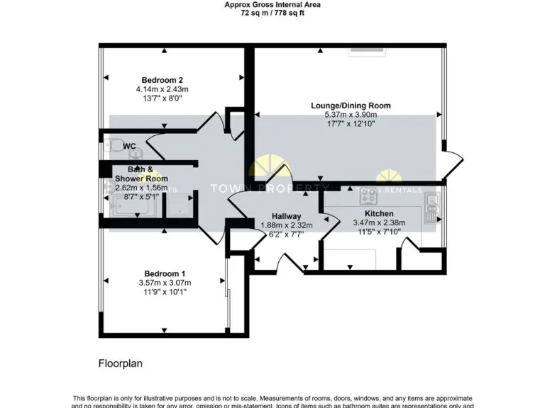 property Compatible Images}