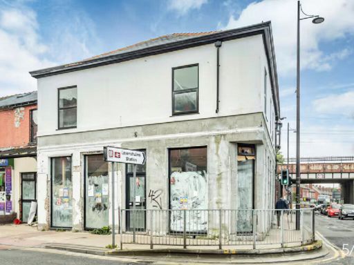 property Low res Images}