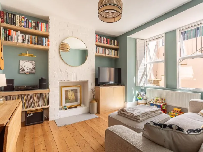 property Compatible Images}