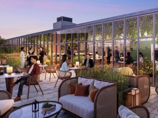 property Low res Images}