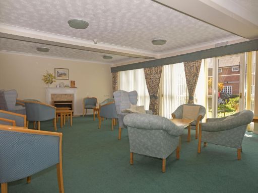 property Low res Images}