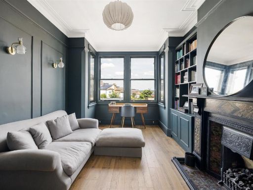 property Low res Images}