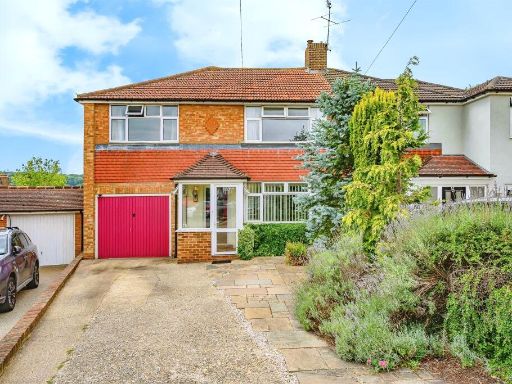 Similar property image