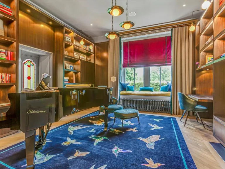 property Compatible Images}