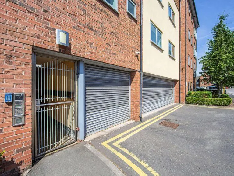 property Compatible Images}