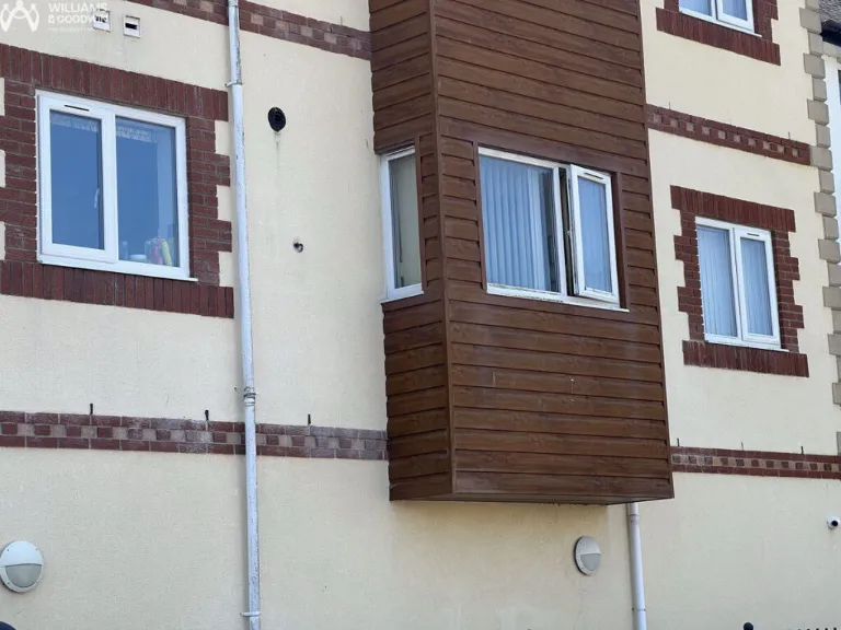 property Compatible Images}