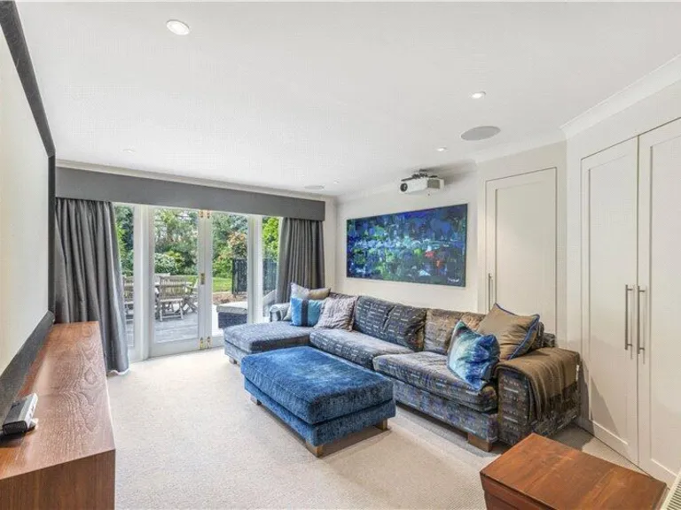 property Compatible Images}