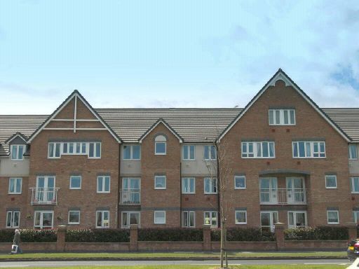 Similar property image