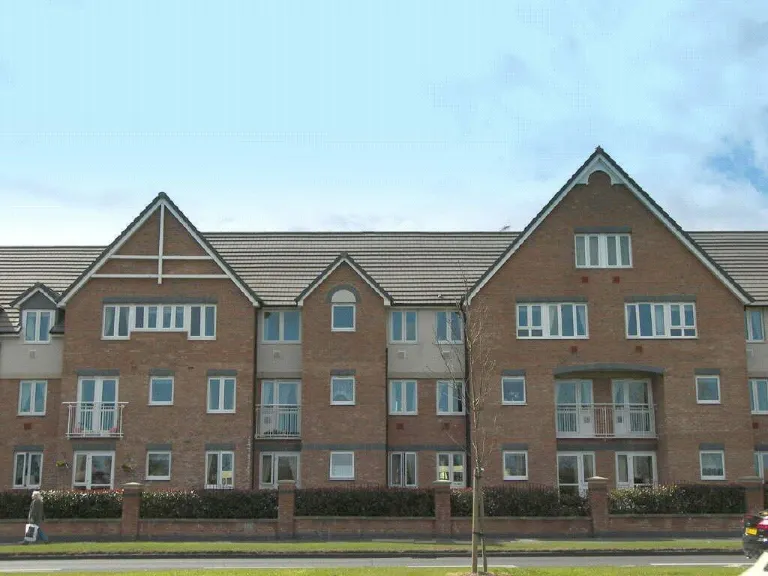 property Compatible Images}