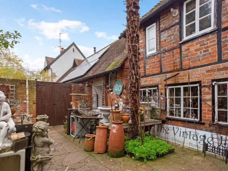 property Compatible Images}