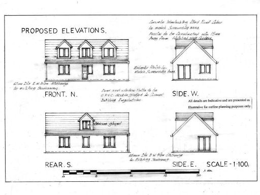 Similar property image