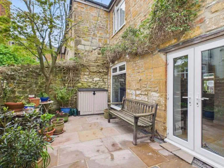 property Compatible Images}