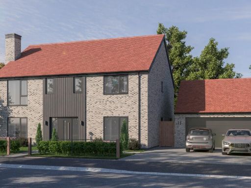 Similar property image